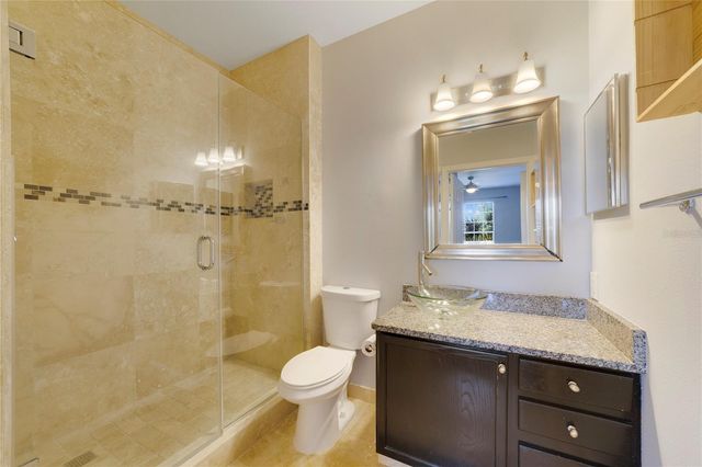 6214 STEVENSON DRIVE 304, Orlando, FL 32835