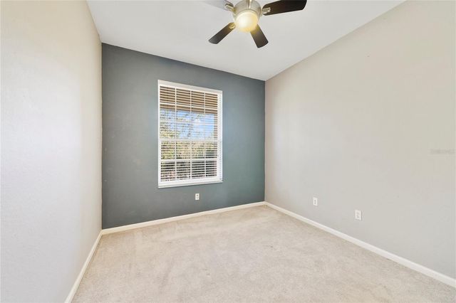 6214 STEVENSON DRIVE 304, Orlando, FL 32835