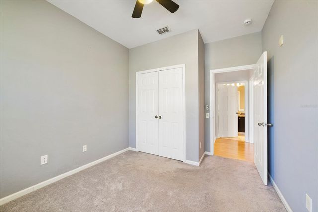 6214 STEVENSON DRIVE 304, Orlando, FL 32835