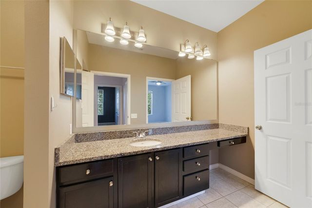 6214 STEVENSON DRIVE 304, Orlando, FL 32835