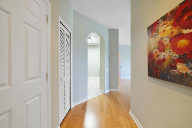 6214 STEVENSON DRIVE 304, Orlando, FL 32835