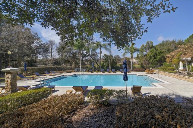 6214 STEVENSON DRIVE 304, Orlando, FL 32835