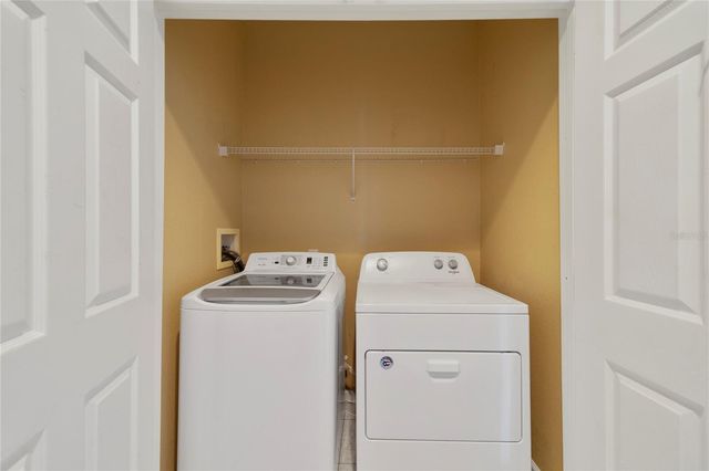 6214 STEVENSON DRIVE 304, Orlando, FL 32835