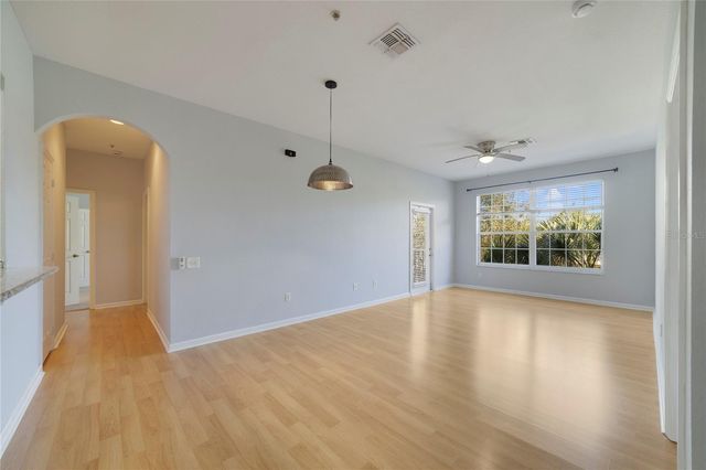 6214 STEVENSON DRIVE 304, Orlando, FL 32835