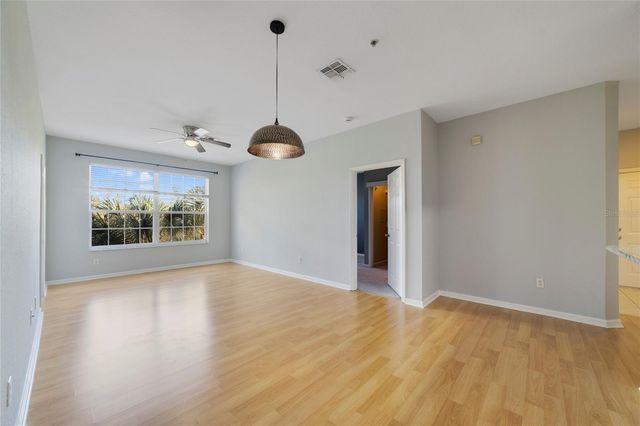 6214 STEVENSON DRIVE 304, Orlando, FL 32835