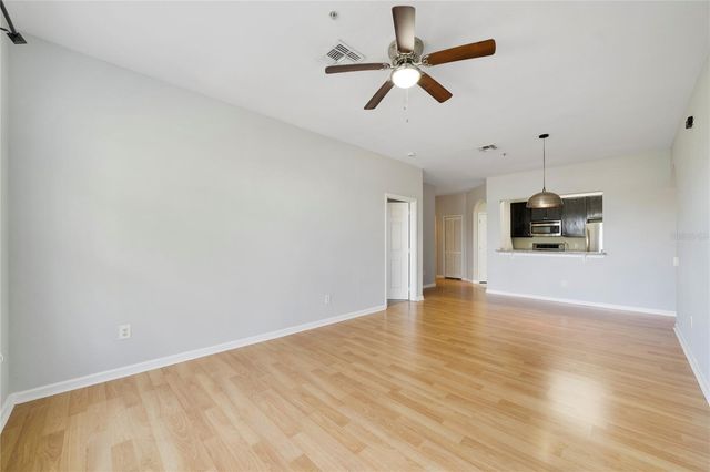 6214 STEVENSON DRIVE 304, Orlando, FL 32835