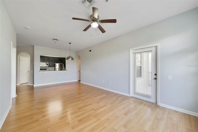 6214 STEVENSON DRIVE 304, Orlando, FL 32835