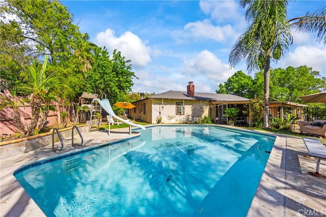 822 Corona, Corona, CA 92879