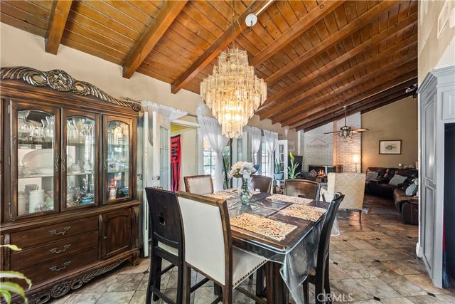 822 Corona, Corona, CA 92879