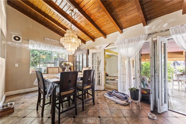 822 Corona, Corona, CA 92879