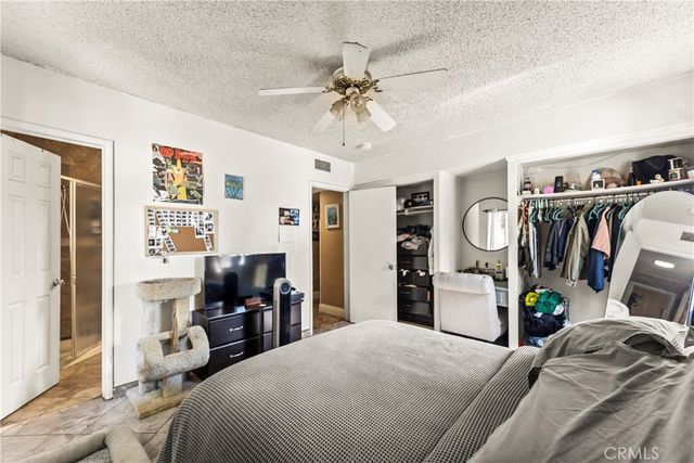 822 Corona, Corona, CA 92879