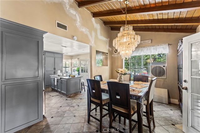 822 Corona, Corona, CA 92879