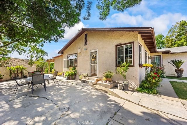 822 Corona, Corona, CA 92879