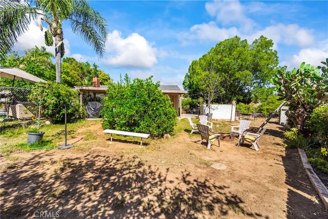 822 Corona, Corona, CA 92879