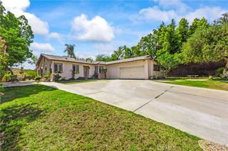 822 Corona, Corona, CA 92879