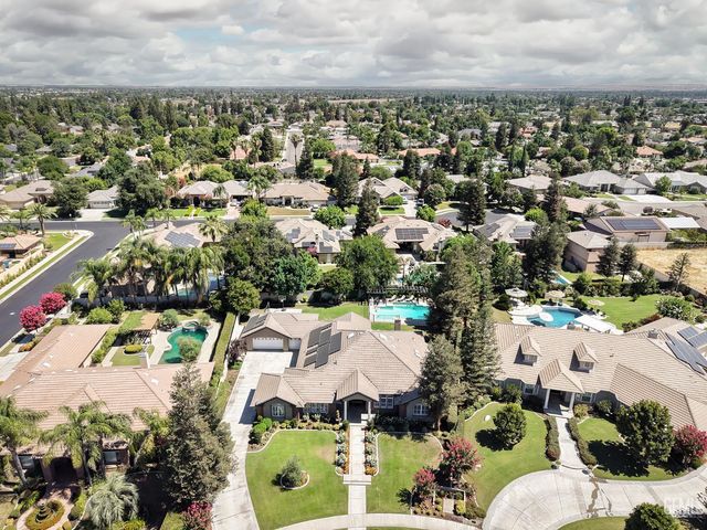 11504 Buffington Street, Bakersfield, CA 93312