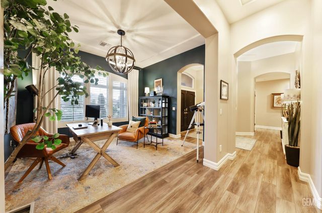 11504 Buffington Street, Bakersfield, CA 93312