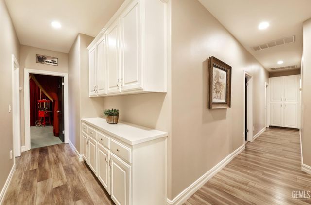11504 Buffington Street, Bakersfield, CA 93312