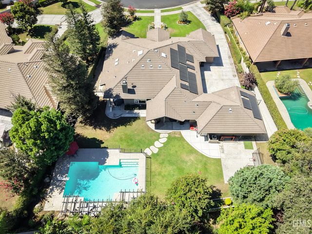11504 Buffington Street, Bakersfield, CA 93312
