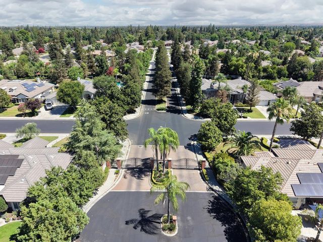 11504 Buffington Street, Bakersfield, CA 93312
