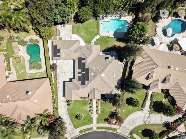 11504 Buffington Street, Bakersfield, CA 93312