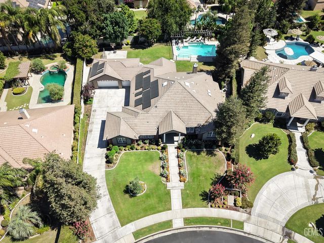 11504 Buffington Street, Bakersfield, CA 93312