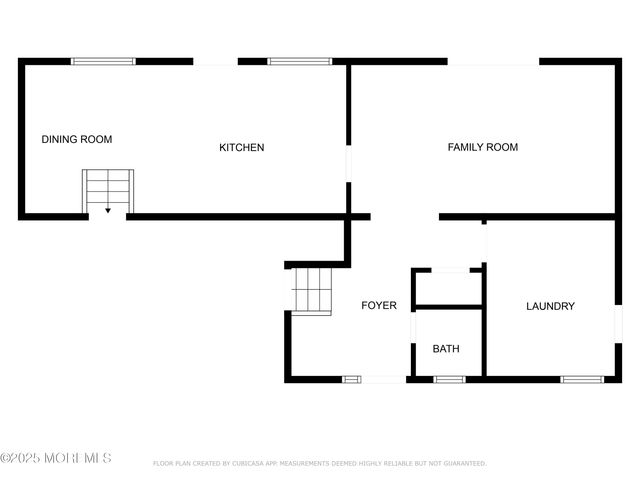 35 Bayberry Lane, Middletown, NJ 07748