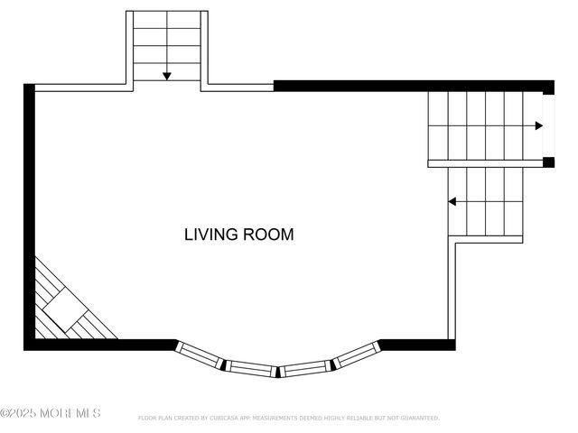 35 Bayberry Lane, Middletown, NJ 07748