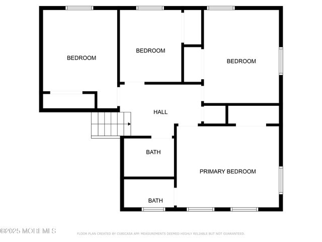 35 Bayberry Lane, Middletown, NJ 07748