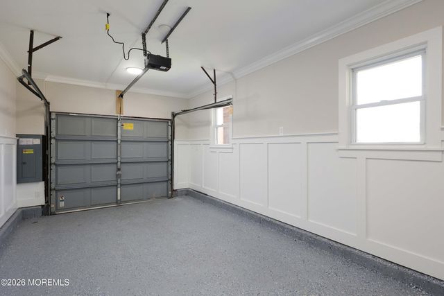 35 Bayberry Lane, Middletown, NJ 07748