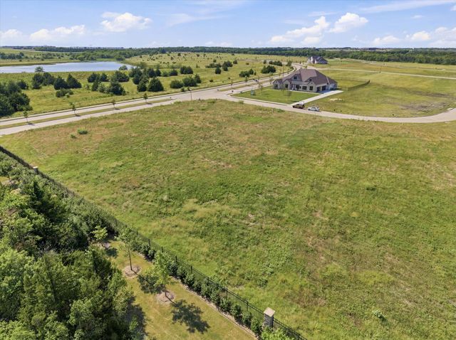 1639 Canyon Lake Road, Rockwall, TX 75032