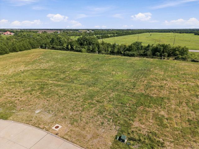 1639 Canyon Lake Road, Rockwall, TX 75032