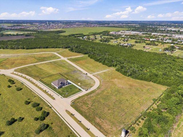 1639 Canyon Lake Road, Rockwall, TX 75032
