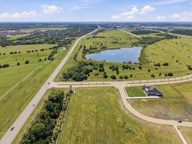 1639 Canyon Lake Road, Rockwall, TX 75032