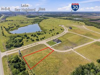 1639 Canyon Lake Road, Rockwall, TX 75032