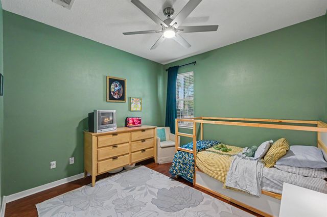 14010 Jamaica Circle, Willis, TX 77318