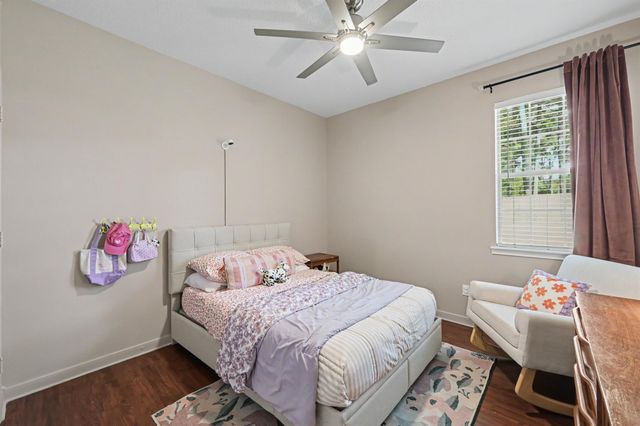 14010 Jamaica Circle, Willis, TX 77318