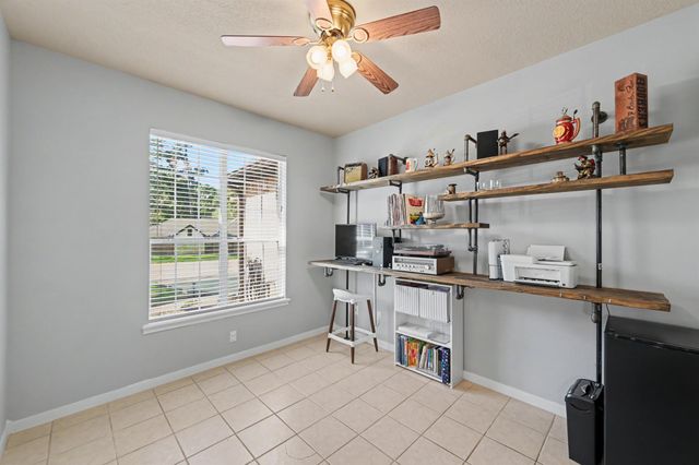 14010 Jamaica Circle, Willis, TX 77318