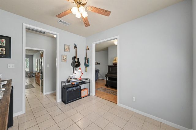 14010 Jamaica Circle, Willis, TX 77318