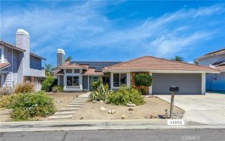 44096 Alsace Lane, Hemet, CA 92544
