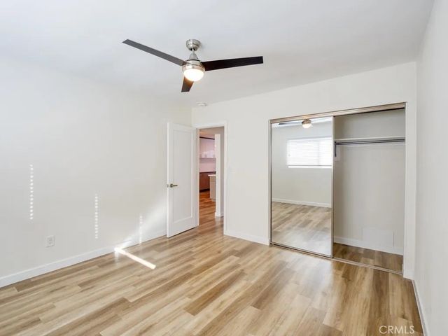 2118 Manhattan Beach Boulevard D, Redondo Beach, CA 90278