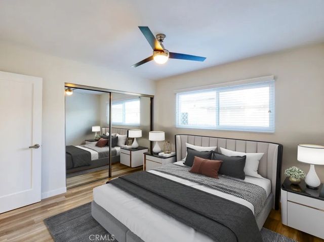 2118 Manhattan Beach Boulevard D, Redondo Beach, CA 90278