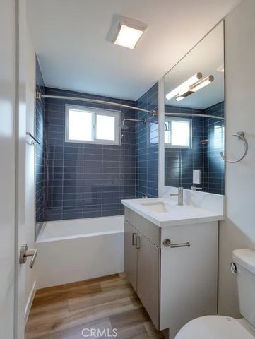 2118 Manhattan Beach Boulevard D, Redondo Beach, CA 90278