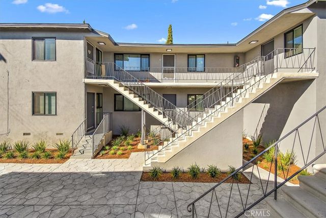2118 Manhattan Beach Boulevard D, Redondo Beach, CA 90278