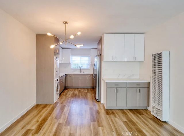 2118 Manhattan Beach Boulevard D, Redondo Beach, CA 90278