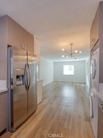 2118 Manhattan Beach Boulevard D, Redondo Beach, CA 90278