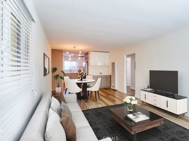 2118 Manhattan Beach Boulevard D, Redondo Beach, CA 90278