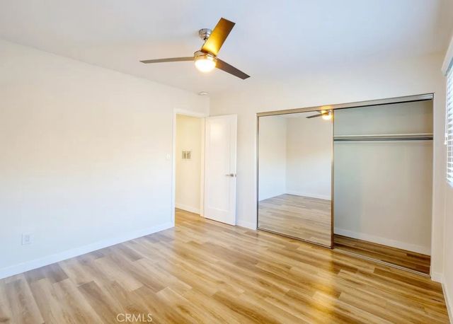2118 Manhattan Beach Boulevard D, Redondo Beach, CA 90278