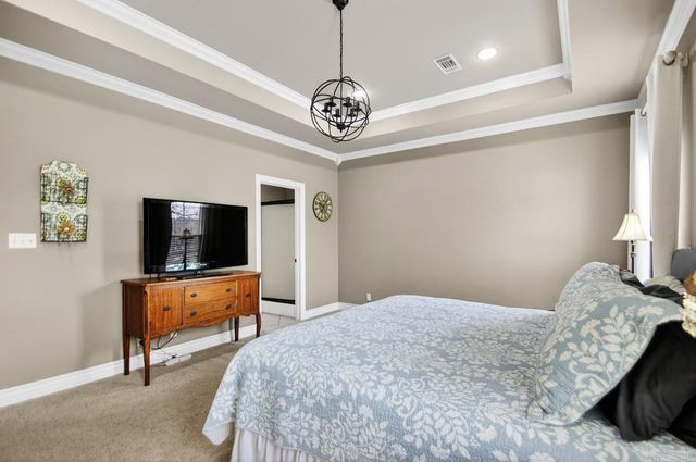 22211 N Kaufman Road, Hensley, AR 72065