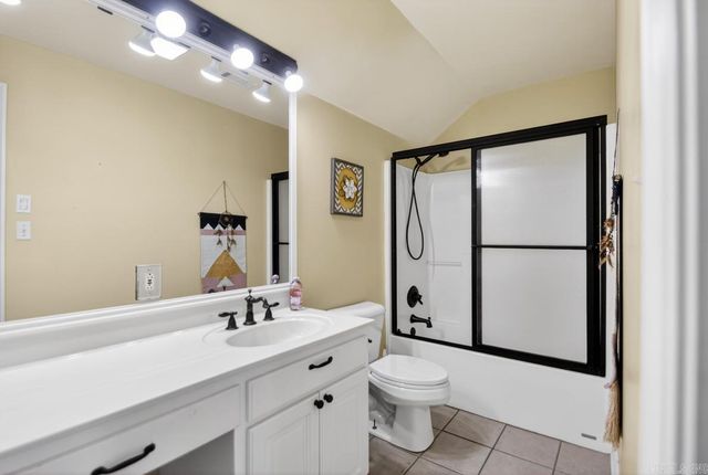 22211 N Kaufman Road, Hensley, AR 72065